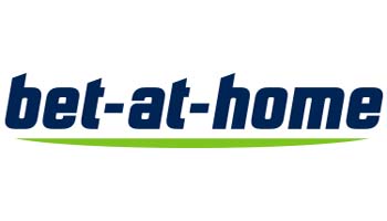 bet at home logo 1