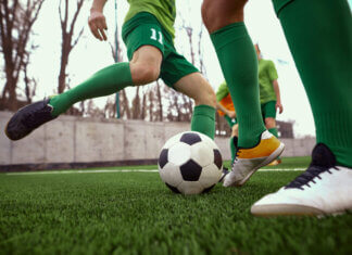 Športni nasveti 20.2.2026