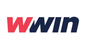 wwin logo