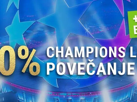 bet at home promocija kvota 6x