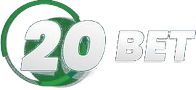 20bet-logo-white 20bet